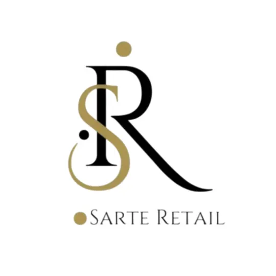 Sarte Retail